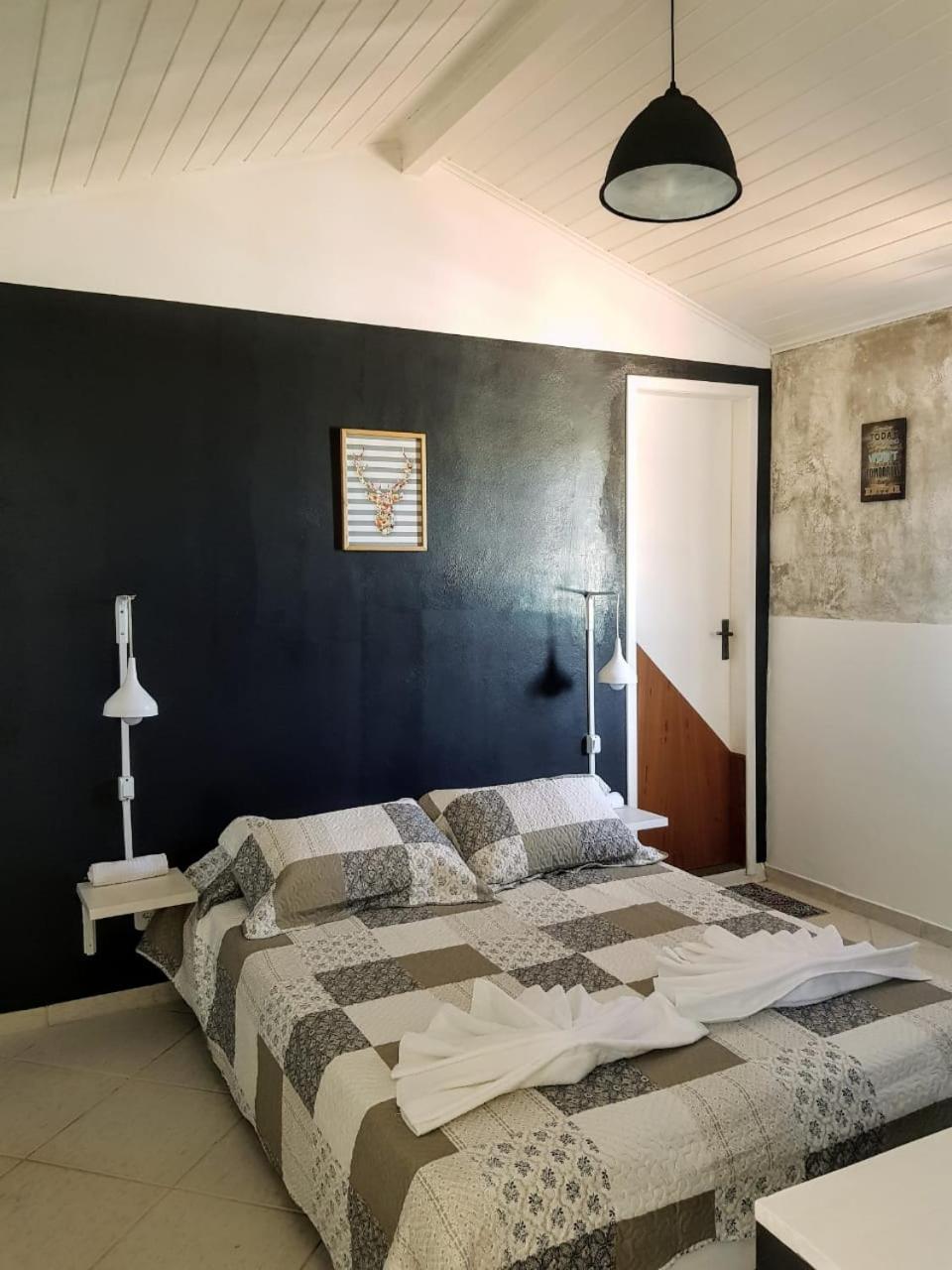 Prainha Bed and breakfast
