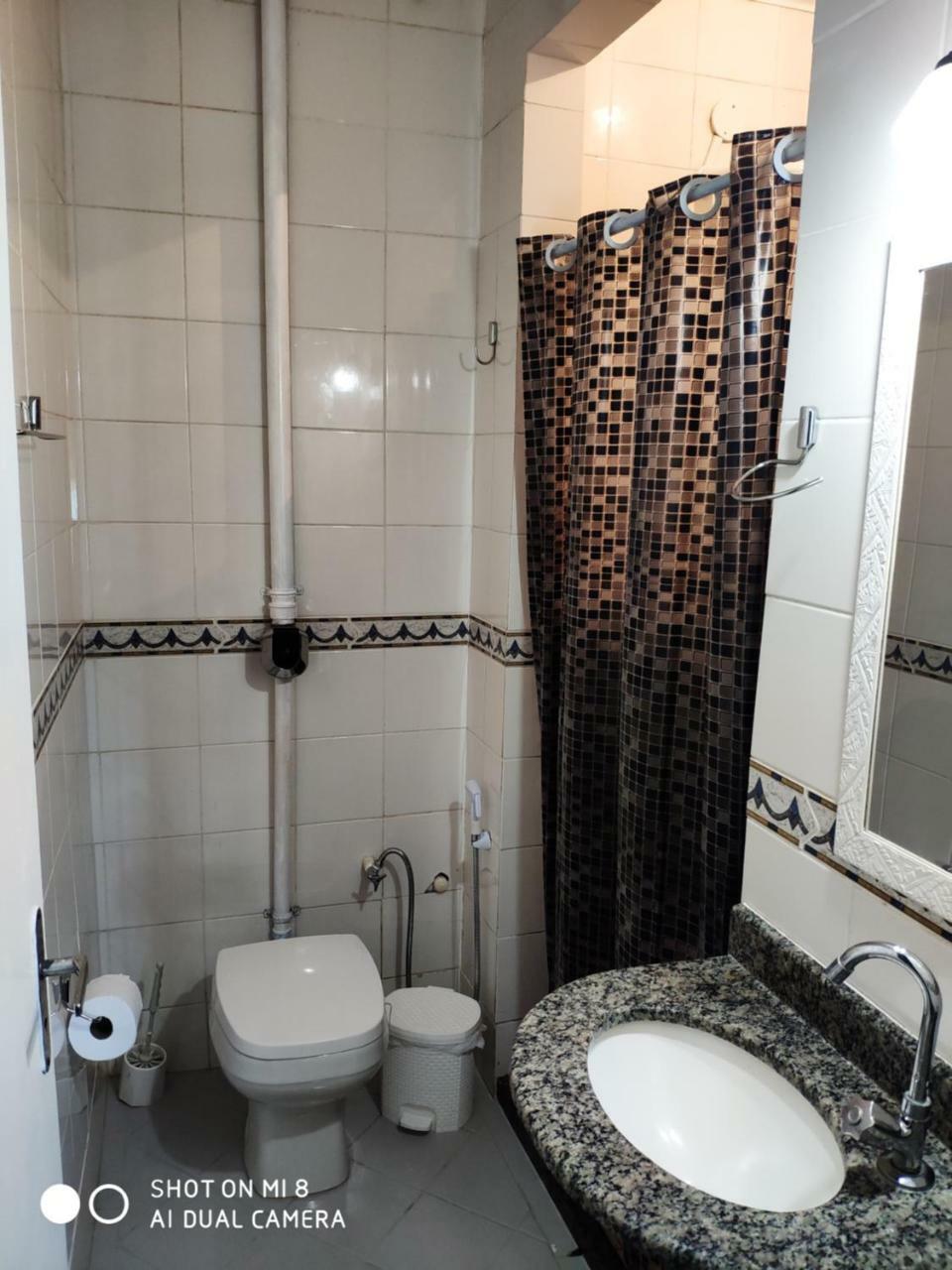 Bed and breakfast Prainha Arraial do Cabo