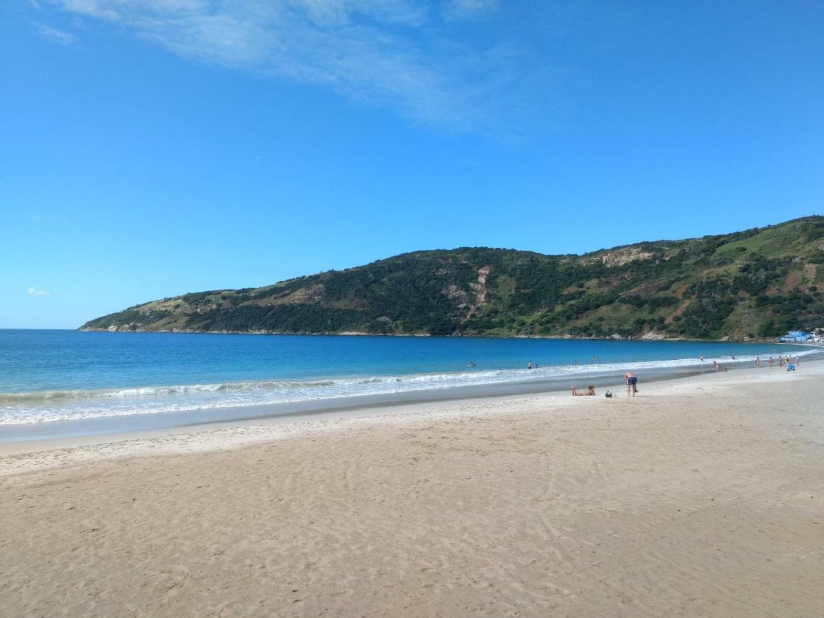 Prainha Bed and breakfast Arraial do Cabo